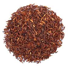Red Rooibos Tea