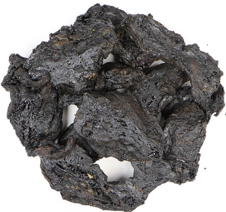 Rehmannia Root