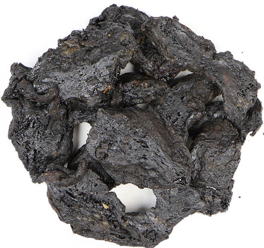 Rehmannia Root