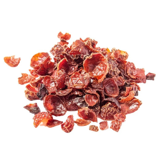 Rose Hips