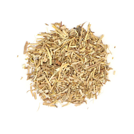 Sarsaparilla  Root