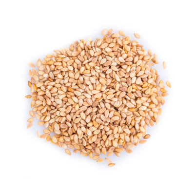 Sesame Seed