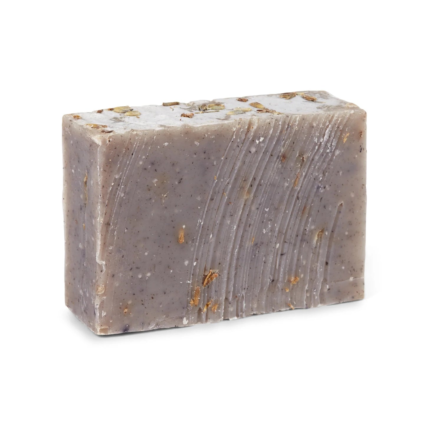 Handcrafted Soap
