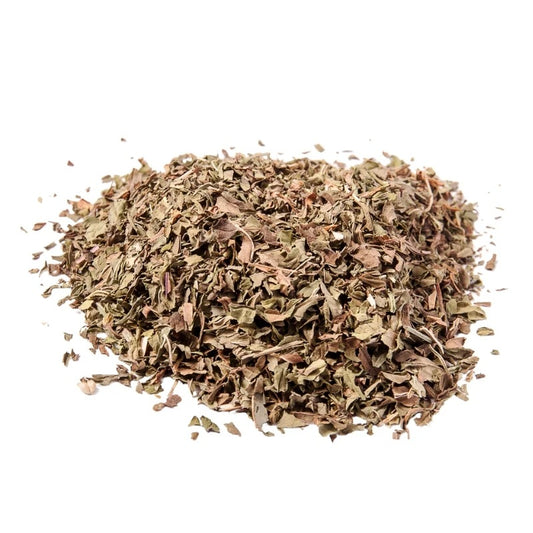Spearmint