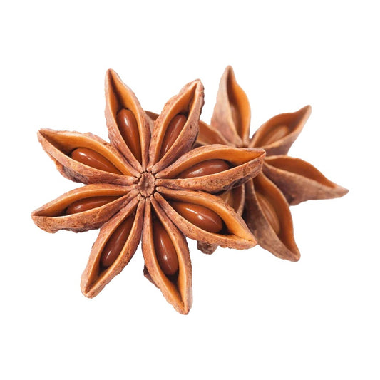 Star Anise