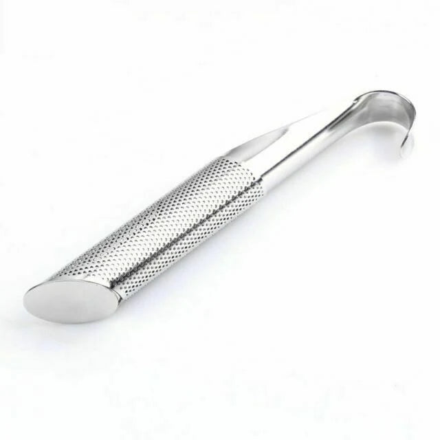 Pipe Infuser