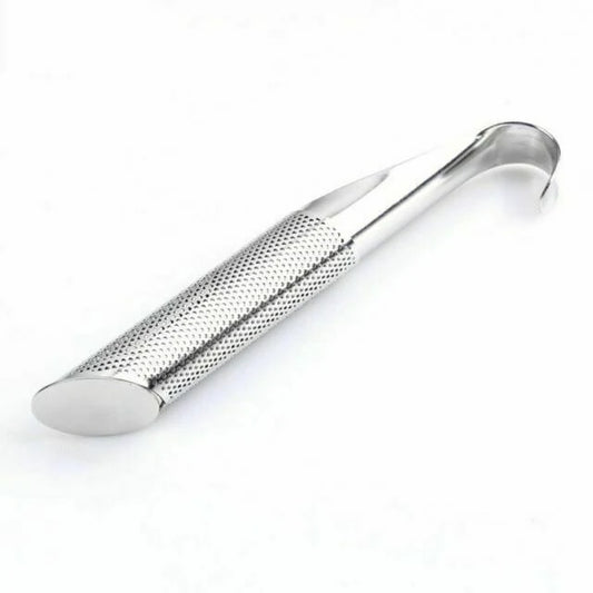 Pipe Infuser