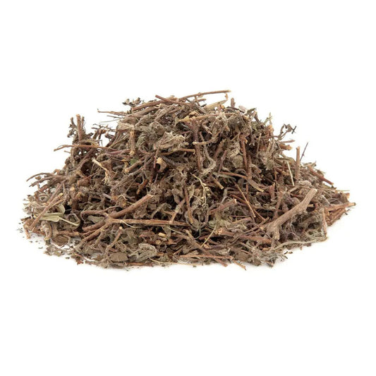 Tulsi (Sweet Basil)