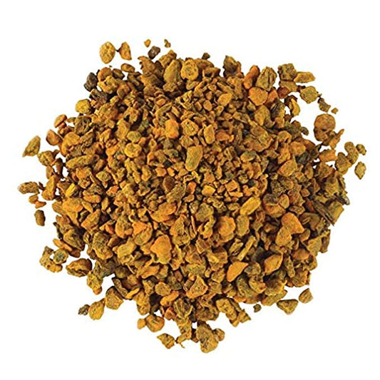 Turmeric Root