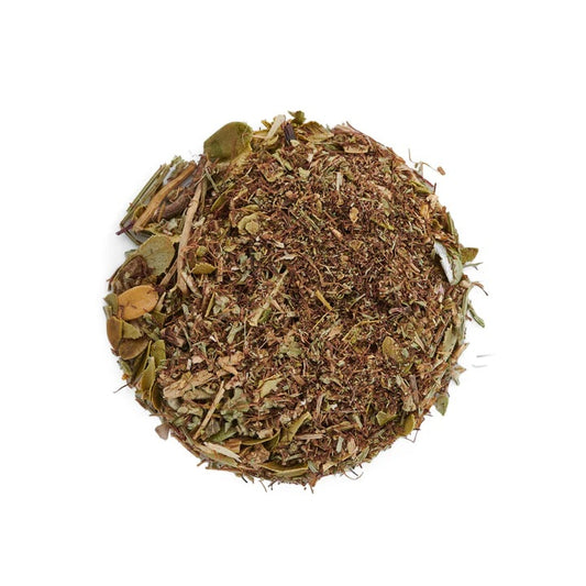 UTI Support Tea