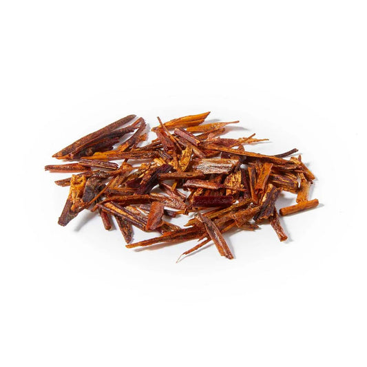 Vanilla Rooibos Tea