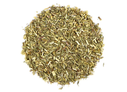 Yarrow