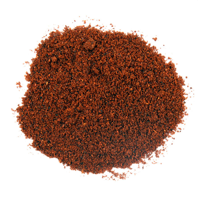 Ancho Chili Powder (Poblano)
