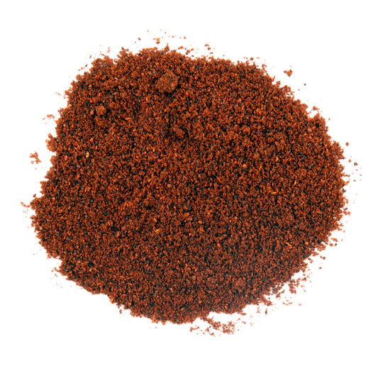 Ancho Chili Powder (Poblano)