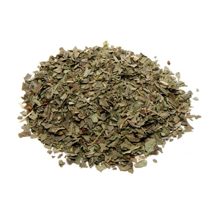 Oil Infusion Kit