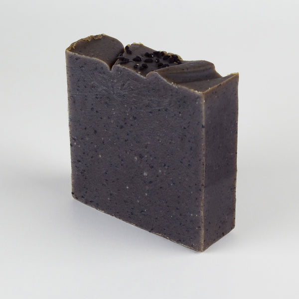 Handcrafted Soap