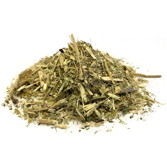 Boneset