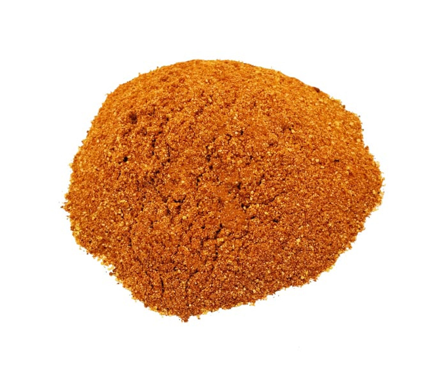Brisket Rub