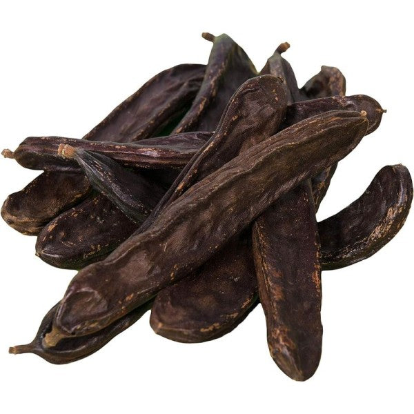 Carob