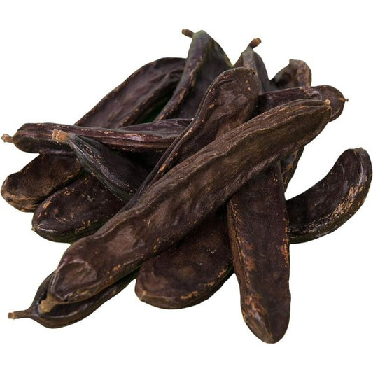 Carob
