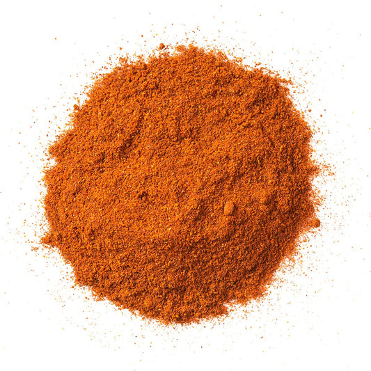 Chipotle Chili Powder