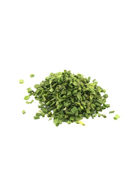 Dried Chives