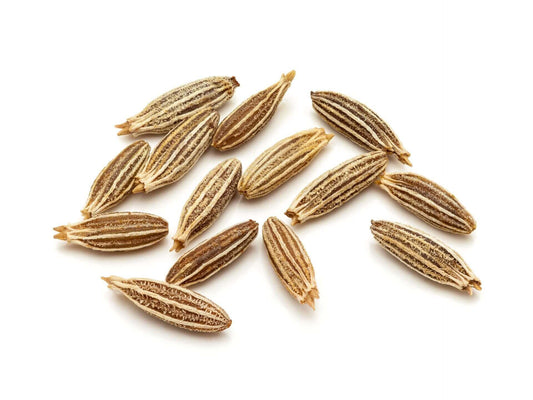 Cumin Seeds
