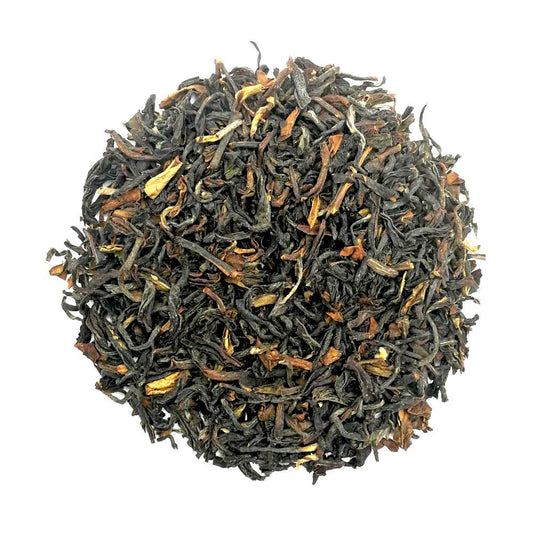 Darjeeling Tea