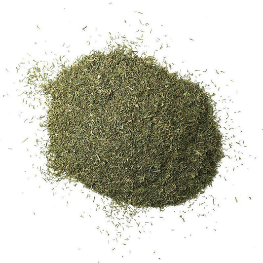 Dill
