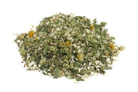 Feverfew