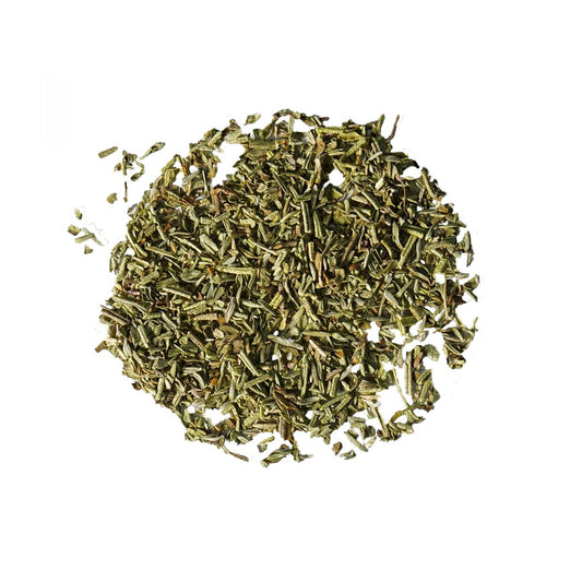 Herbes de Provence