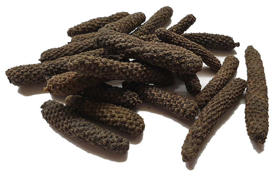 Peppercorn - Long Black