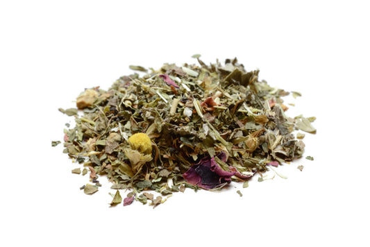Mommy To Be Herbal Tea