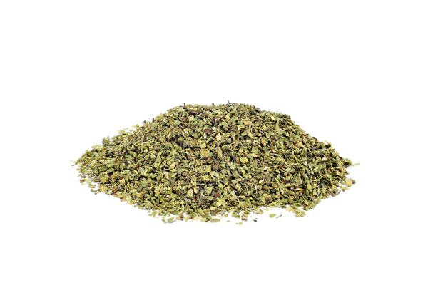 Oregano