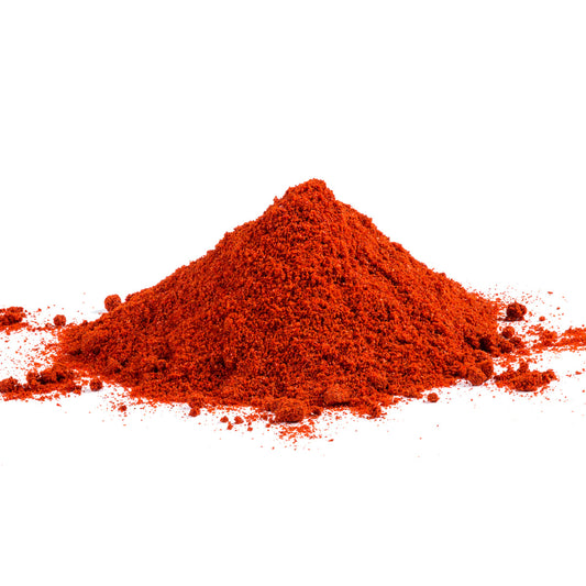 Paprika