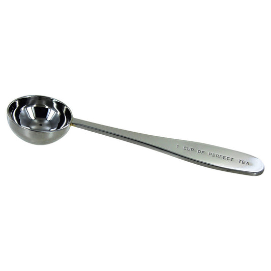 Perfect Cup Tea Spoon