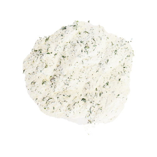 Ranch Blend