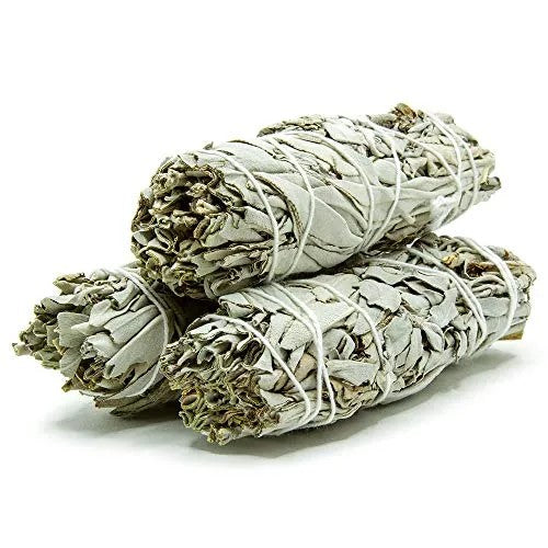 Sage Bundle