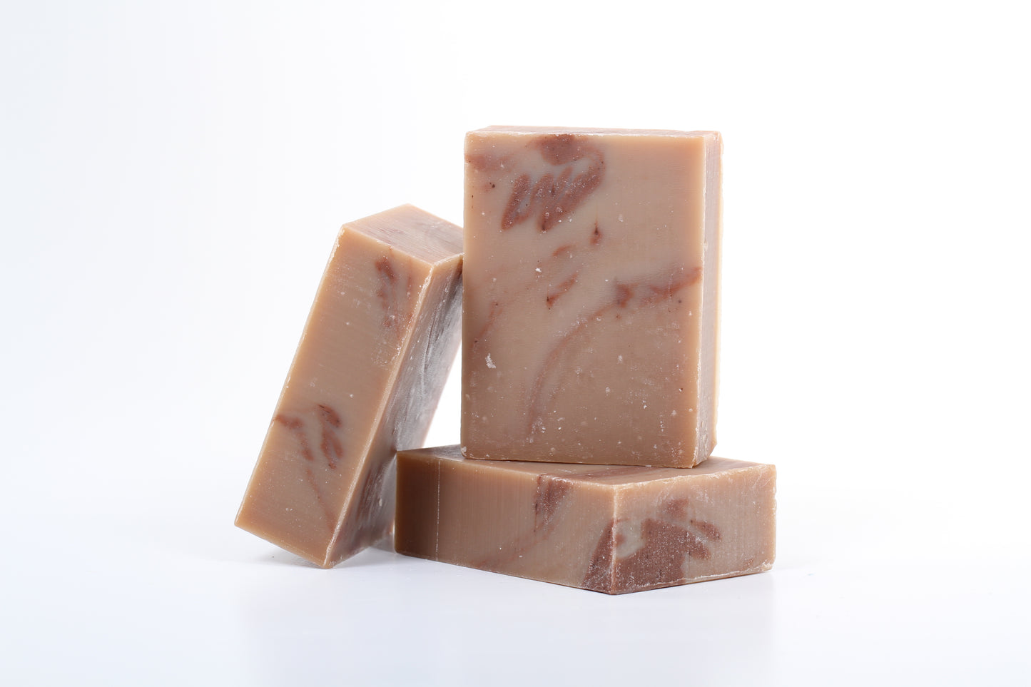 Handcrafted Soap