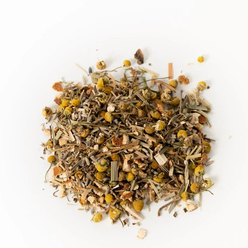 Sweet Dreams Tea Blend