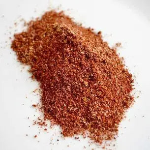 Taco Seasoning