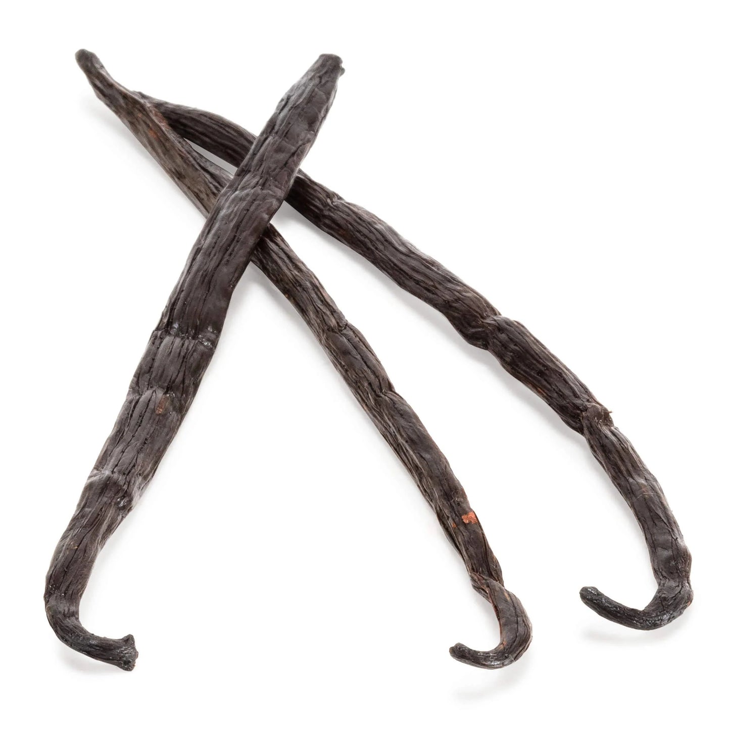 Vanilla Bean Madagascar (2)