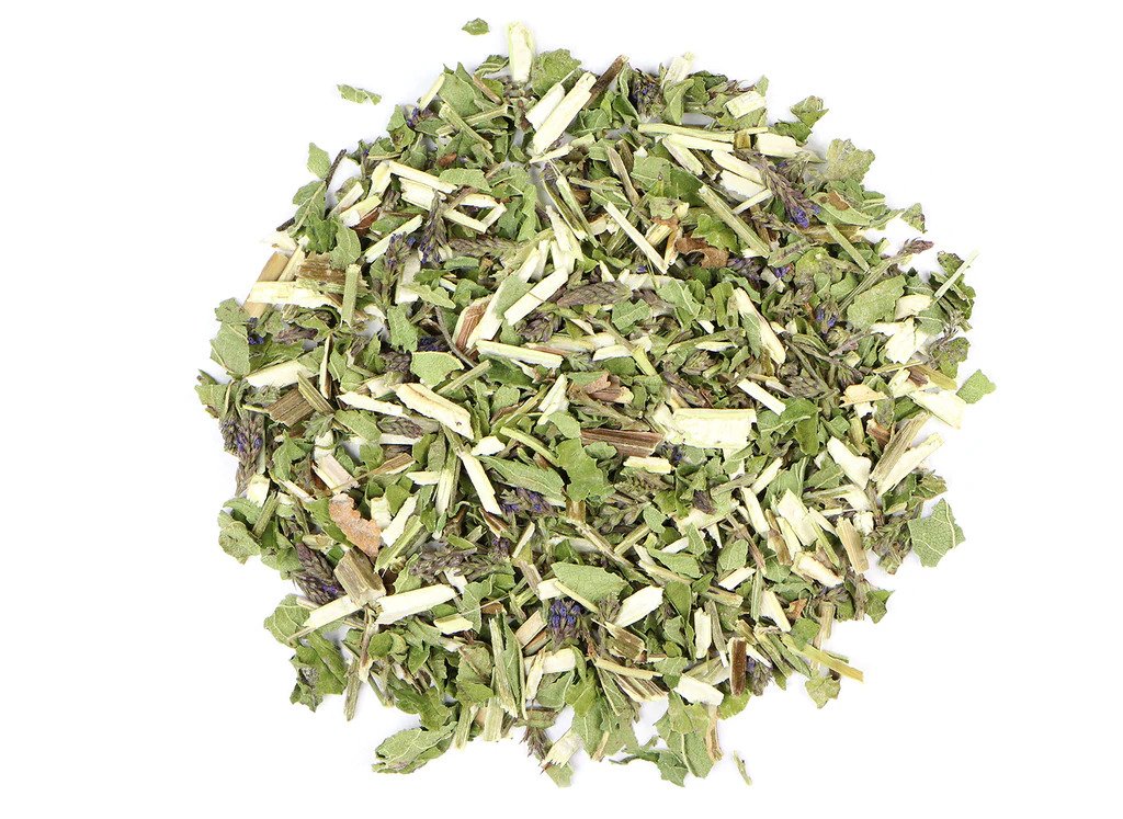 Vervain