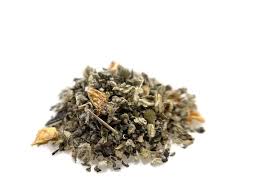 Easy Breathe Tea