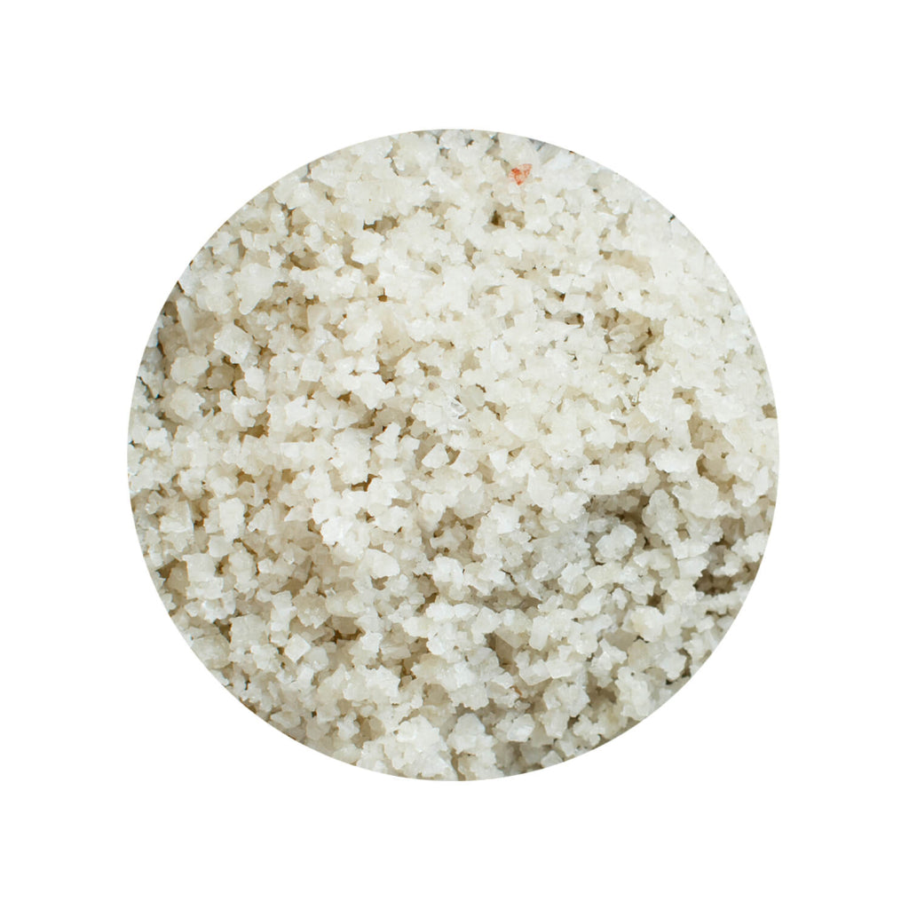 Sea Salt - Celtic