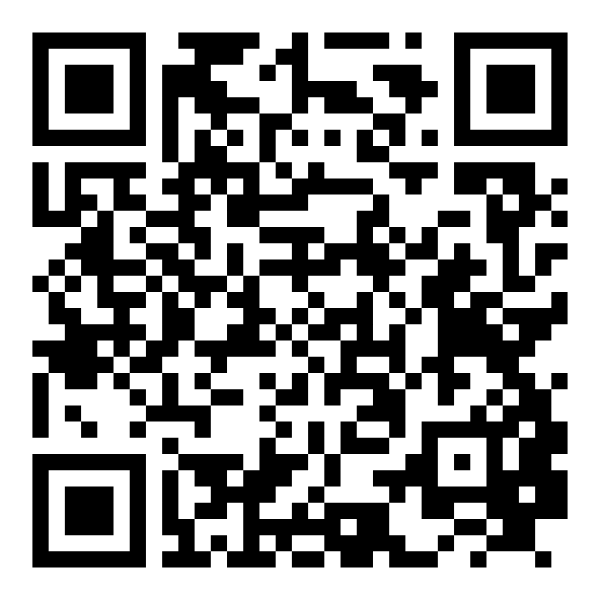 Chocolate Chicory Tea *