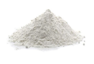 Diatomaceous Earth