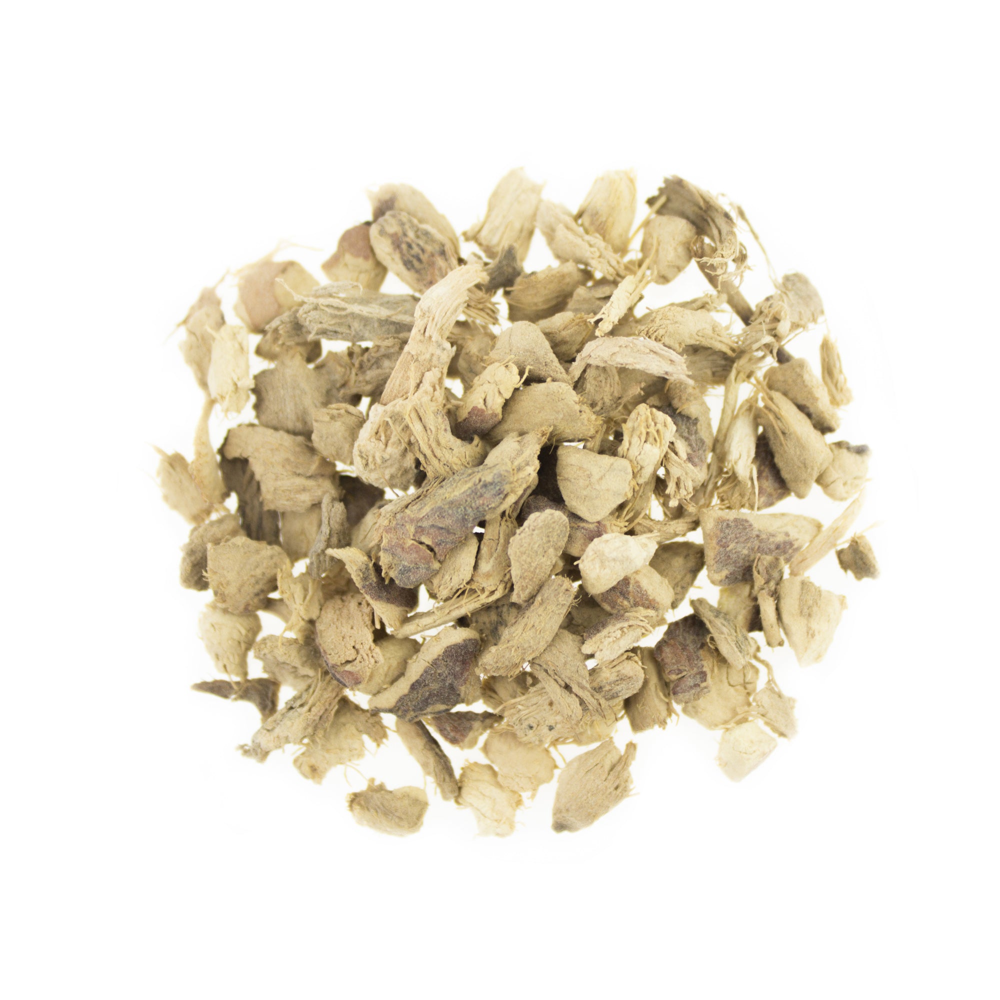 Galangal Root