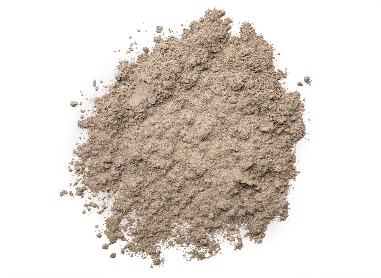 Irish Moss