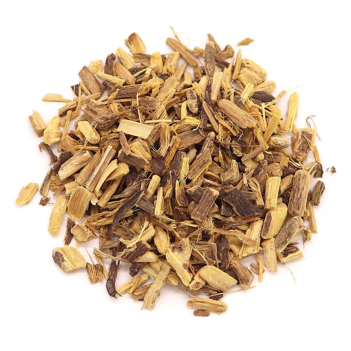 Licorice Root